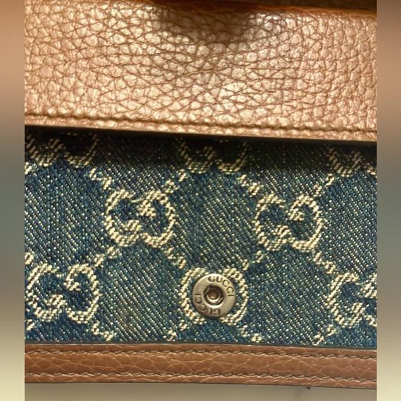 Giftaway January 2024 - Picture 7 of 10